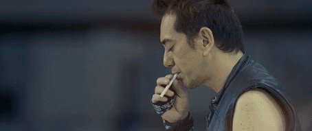 购买假奥地利居留证